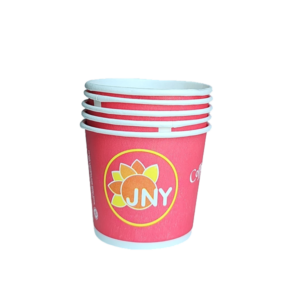 150 ML JNY PAPER CUP