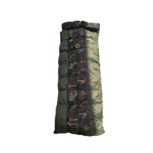 JNY RAZAI MODEL DOUBLE COLOR