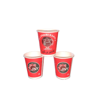 150 ML PAPER CUP SPECTRA