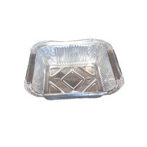 LSKB Parsal 450 ML Container