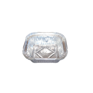 LSKB  ALU ALU 120 ML CONTAINER