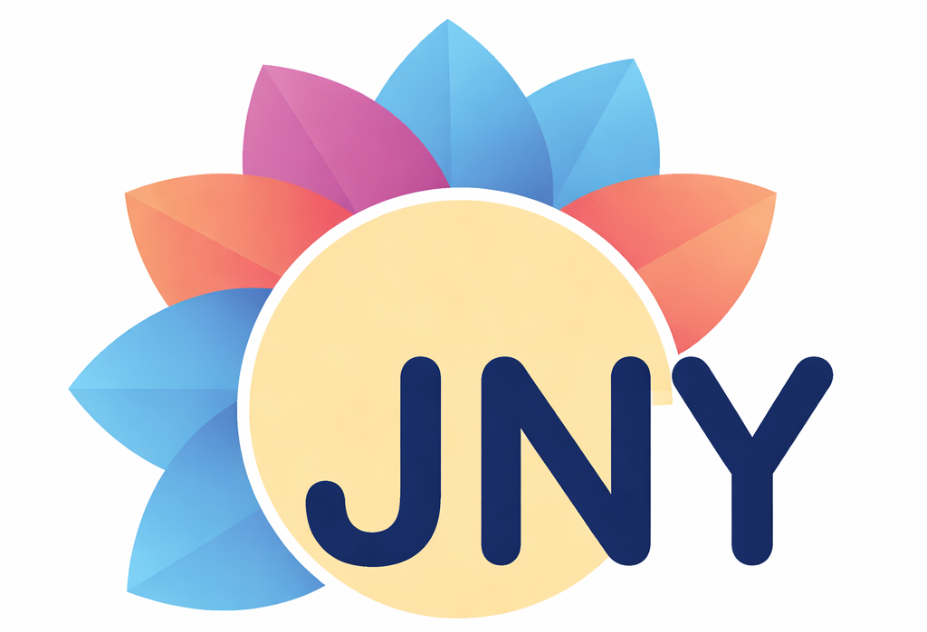JNY Enterprises